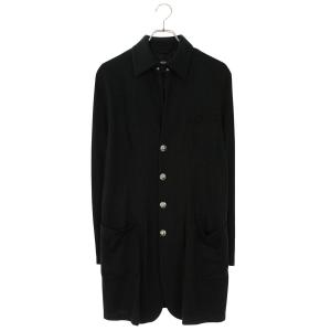 CHROME HEARTS（クロムハーツ） ジャケット サイズ:M バックフレアニー