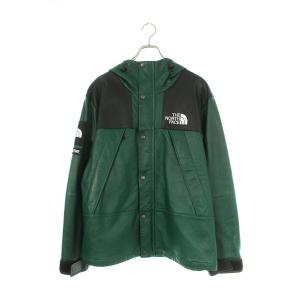 Supreme/GOODENOUGH パッチワークジャケット Mサイズ supreme goodenough パッチワーク ジャケット - メルカリ