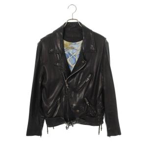 CHROME HEARTS（クロムハーツ） RACING2 レーシング2 ダガージップ