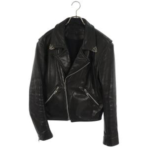 クロムハーツ サイズ:XS BASIC MOTO...の商品画像
