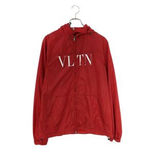RINKAN - VALENTINO(V)|Yahoo!ショッピング RINKAN - VALENTINO(V)|Yahoo!ショッピング