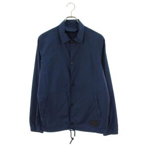 RINKAN - ACNE(A)|Yahoo!ショッピング RINKAN - ACNE(A)|Yahoo!ショッピング