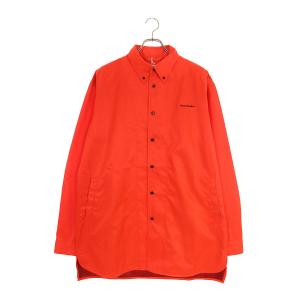 RINKAN - ACNE(A)|Yahoo!ショッピング RINKAN - ACNE(A)|Yahoo!ショッピング