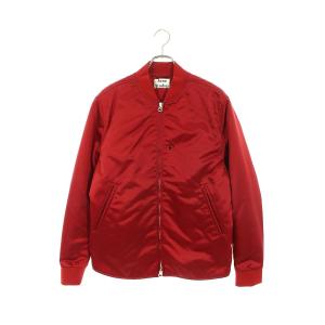 RINKAN - ACNE(A)|Yahoo!ショッピング RINKAN - ACNE(A)|Yahoo!ショッピング