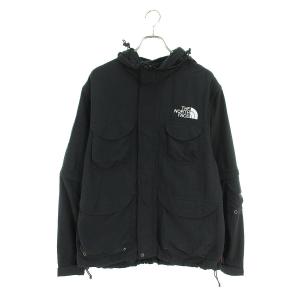 ノースフェイスTHE NORTH FACE 1990MOUNTAINJACKET サイズ:S 海外限定