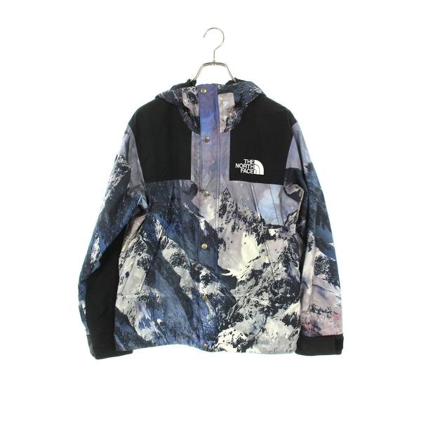 シュプリーム SUPREME 17AW THE NORTH FACE 17AW The North ...