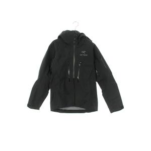 アークテリクス ARCTERYX Alpha SV Jacket M X00000755503 サイ...