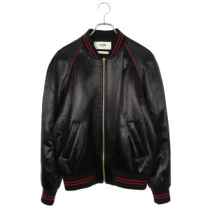 courreges クレージュ レザージャケット 124LBL167CV00059999 courreges クレージュ レザージャケット 124LBL167CV00059999