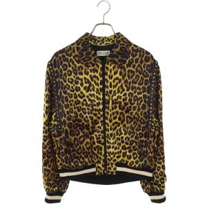 サンローランパリ SAINT LAURENT PARIS 642556 YC2AY サイズ:42 カーフ 