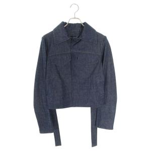 Ground Y グランドワイ サイズ:3 22AW BATTLE OF TOKYO GF-T03ー011  