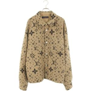ルイヴィトン サイズ:58 25SS RM251...の商品画像