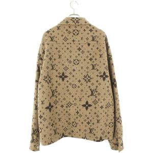 ルイヴィトン サイズ:58 25SS RM25...の詳細画像1