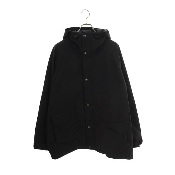 ノースフェイス サイズ:XL NP62360 Compilation Jacket ゴアテックスコン...