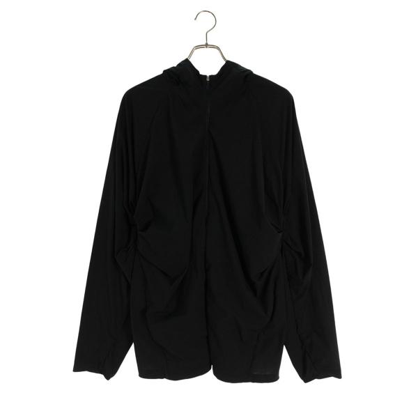 ポストアーカイブファクション サイズ:L 7.0 TECHNICAL JACKET RIGHT ナイ...
