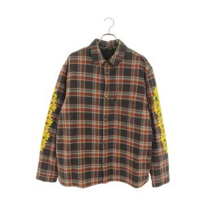 クロムハーツ サイズ:XL WORKN JNKY...の商品画像