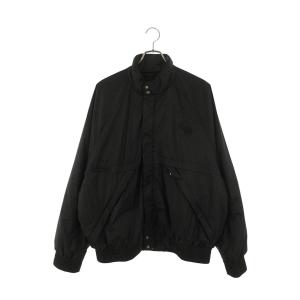 フェンディ FENDI FAA628 A8J2 コート : KOMEHYO ONLINESTORE Yahoo!店