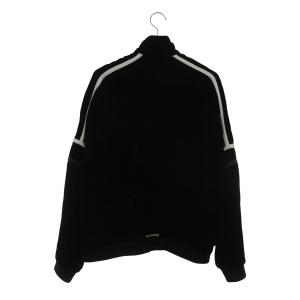 クロムハーツ サイズ:M VELVET TRA...の詳細画像1