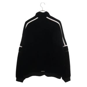 クロムハーツ サイズ:XL VELVET TR...の詳細画像1