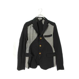 Comme Des Garcons Homme 商品一覧 Rinkan 売れ筋通販 Yahoo ショッピング