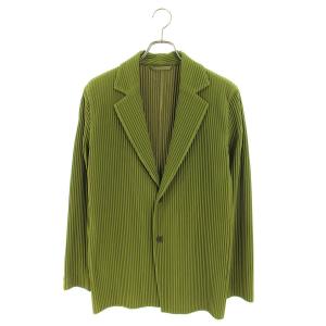 RINKAN - ISSEY MIYAKE(I)|Yahoo!ショッピング RINKAN - ISSEY MIYAKE(I)|Yahoo!ショッピング