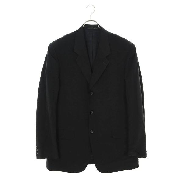 ヨウジヤマモト コスチュームドオム YOHJI YAMAMOTO COSTUME D&apos;HOMME H...