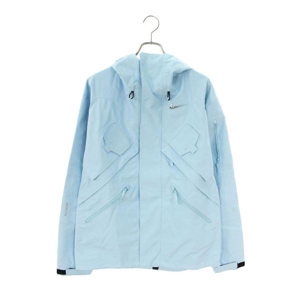 ナイキ NIKE NOCTA Alien Goretex Jacket  DO2801-496 サイ...