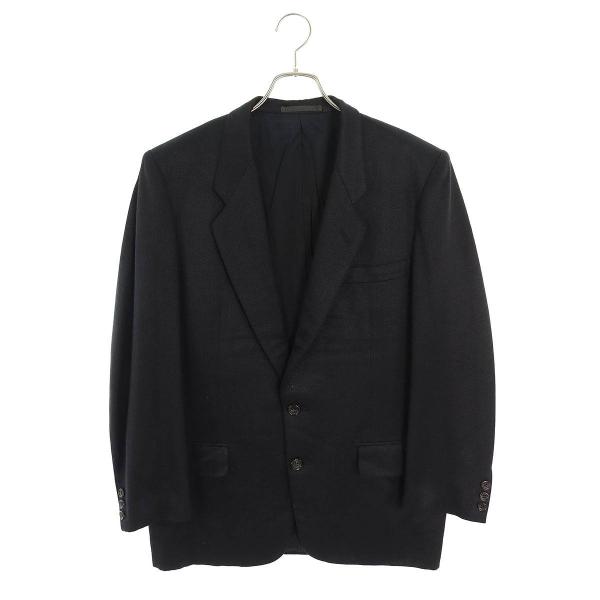 コムデギャルソンオム COMME des GARCONS HOMME HS-08015M サイズ:M...