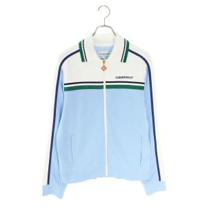 Casablanca（カサブランカ） サイズ:S ニットハーフパンツ 中古 BS99