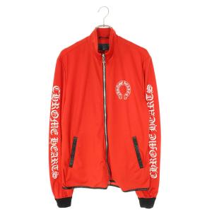 値下げ】BIBLIOTHERK 24SS DOWN SHOULDERS ANORAK PARKA リモンタ