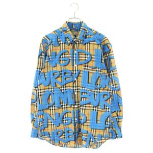 RINKAN - BURBERRY(B)|Yahoo!ショッピング
