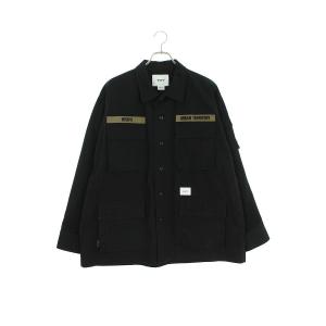 RINKAN - WTAPS(W)|Yahoo!ショッピング RINKAN - WTAPS(W)|Yahoo!ショッピング
