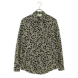 セリーヌバイエディスリマン CELINE by Hedi Slimane 2C246359I サイズ 