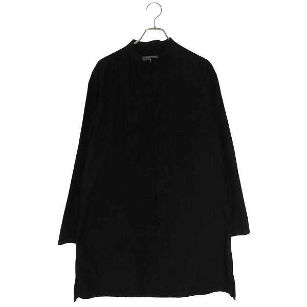 ヨウジヤマモトプールオム YOHJI YAMAMOTO POUR HOMME 23AW HJ-B08...