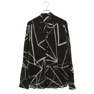 STONE  ナイロンシャツ looponline_mm8716