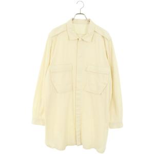 OTTOLINGER オットリンガー カジュアルシャツ メンズ 【古着】【中古】 OTTOLINGER カジュアルシャツ メンズ オットリンガー 中古 古着