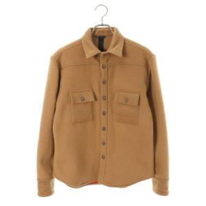 クロムハーツ 長袖シャツ サイズ:S(JVP) ...の商品画像