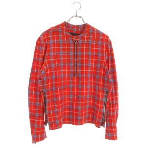 クロムハーツ 長袖シャツ サイズ:M EZ RI...の商品画像
