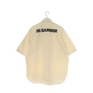 JILSANDER 商品一覧 - RINKAN - 売れ筋通販 - Yahoo!ショッピング