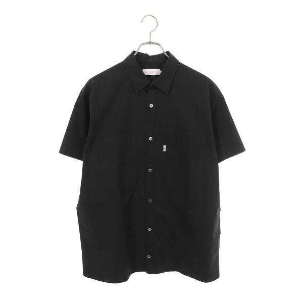 グラフペーパー サイズ:1 GM201-50081B Stretch Typewriter S S ...