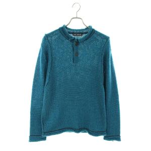 RINKAN - ISSEY MIYAKE(I)|Yahoo!ショッピング RINKAN - ISSEY MIYAKE(I)|Yahoo!ショッピング