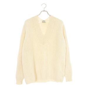 RINKAN - ACNE(A)|Yahoo!ショッピング RINKAN - ACNE(A)|Yahoo!ショッピング