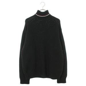 エルメス HERMES ハーフジップニット : ワットマン Yahoo!ショッピング