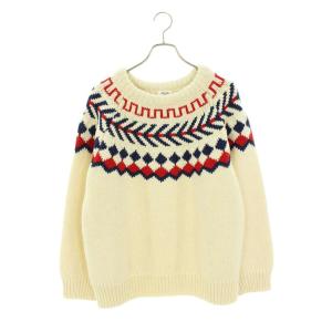 WHITE MOUNTAINEERING（ホワイトマウンテニアリング） White