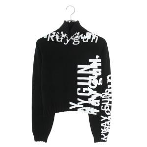 タカヒロミヤシタザソロイスト TAKAHIROMIYASHITA TheSoloIst sk  