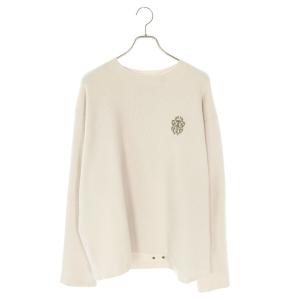 ディオール サイズ:28 383D007AY520 ダブルニーペインターロングパンツ