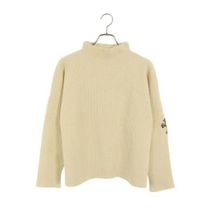 CHROME HEARTS（クロムハーツ） サイズ:XSM ハラコクロスパッチ