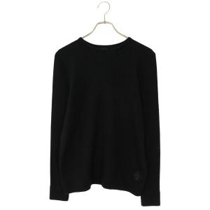 CHROME HEARTS（クロムハーツ） CH L S 1 バックスクロールラベル