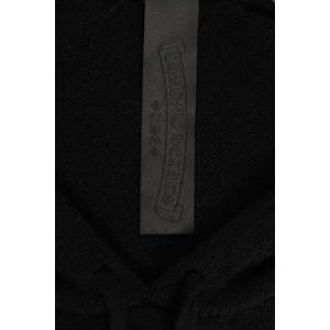クロムハーツ サイズ:XXL クロスパッチカシ...の詳細画像2