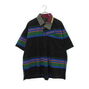 RINKAN - KOLOR（K）｜Yahoo!ショッピング