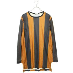 RINKAN - ACNE(A)|Yahoo!ショッピング RINKAN - ACNE(A)|Yahoo!ショッピング